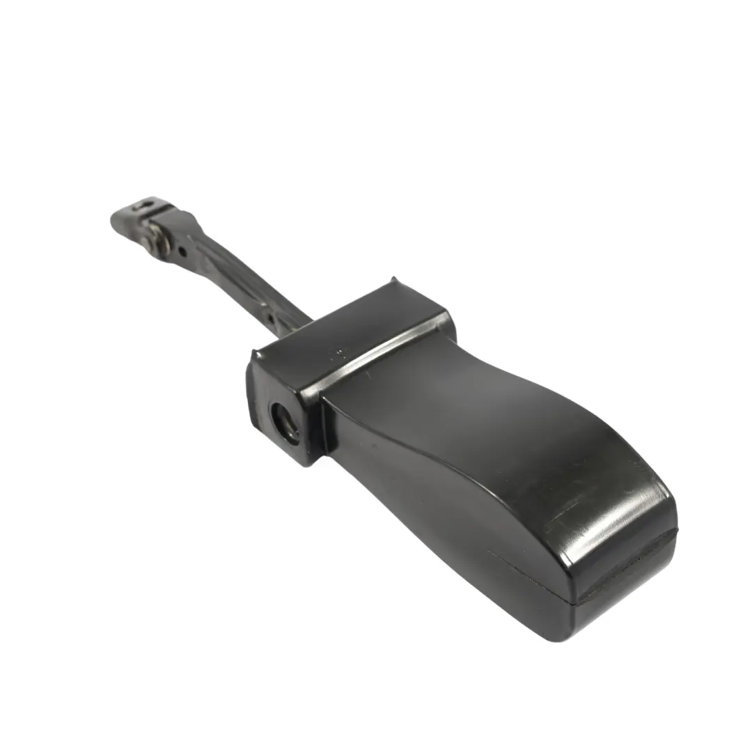 Porta Anteriore Controllo Limitatore Sinistra Destra per Skoda Yeti 5L con numero di parte 5L0837249C Skoda Yeti 5L Porta Anteriore Controllo Limitatore Sinistra Destra - SKU 5L0837249C - Numero di parte 5L0837249C