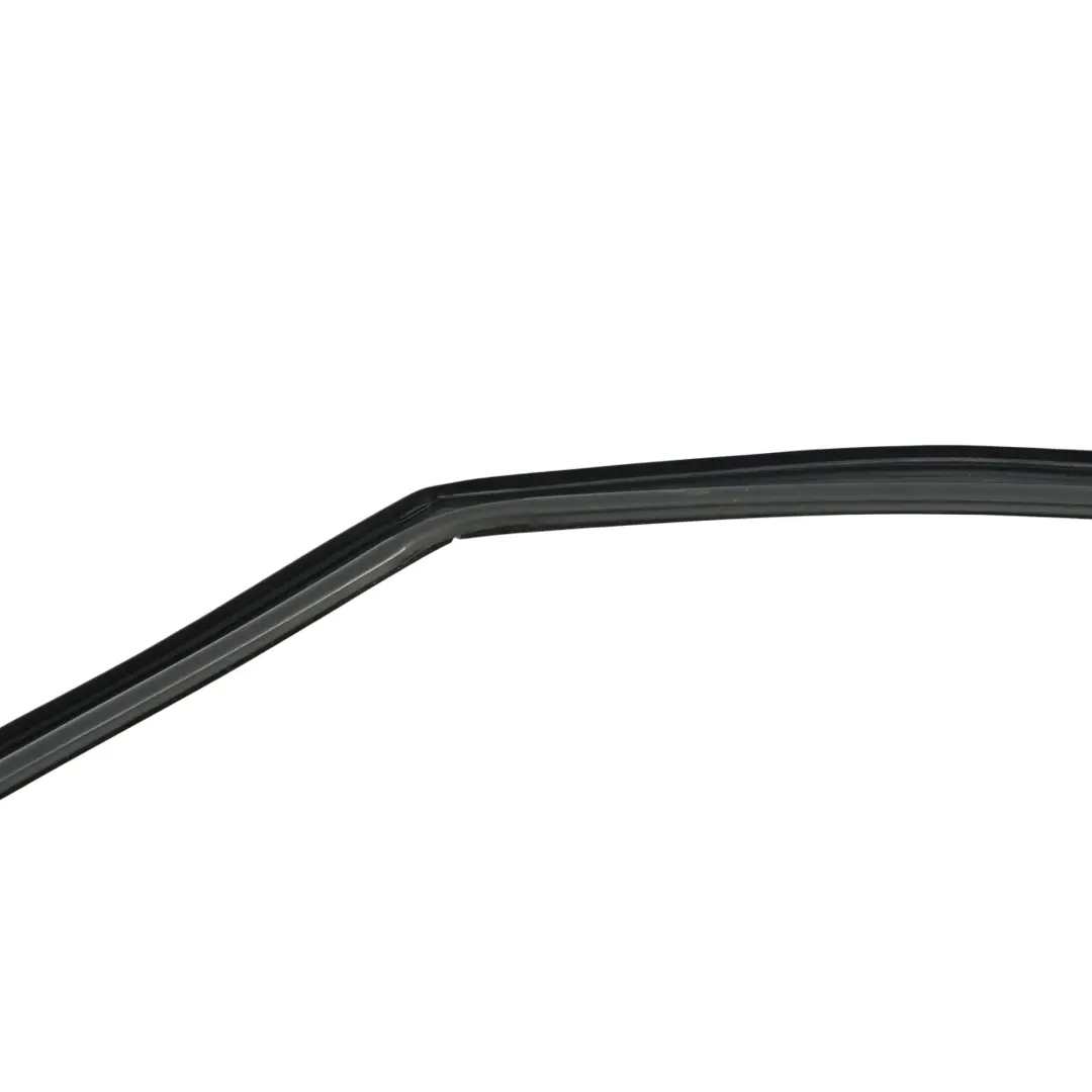 Skoda Yeti 5L Joint Étanchéité Guide Vitre Porte Avant Droit Côté - SKU 5L0837432J - Numéro de pièce 5L0837432J