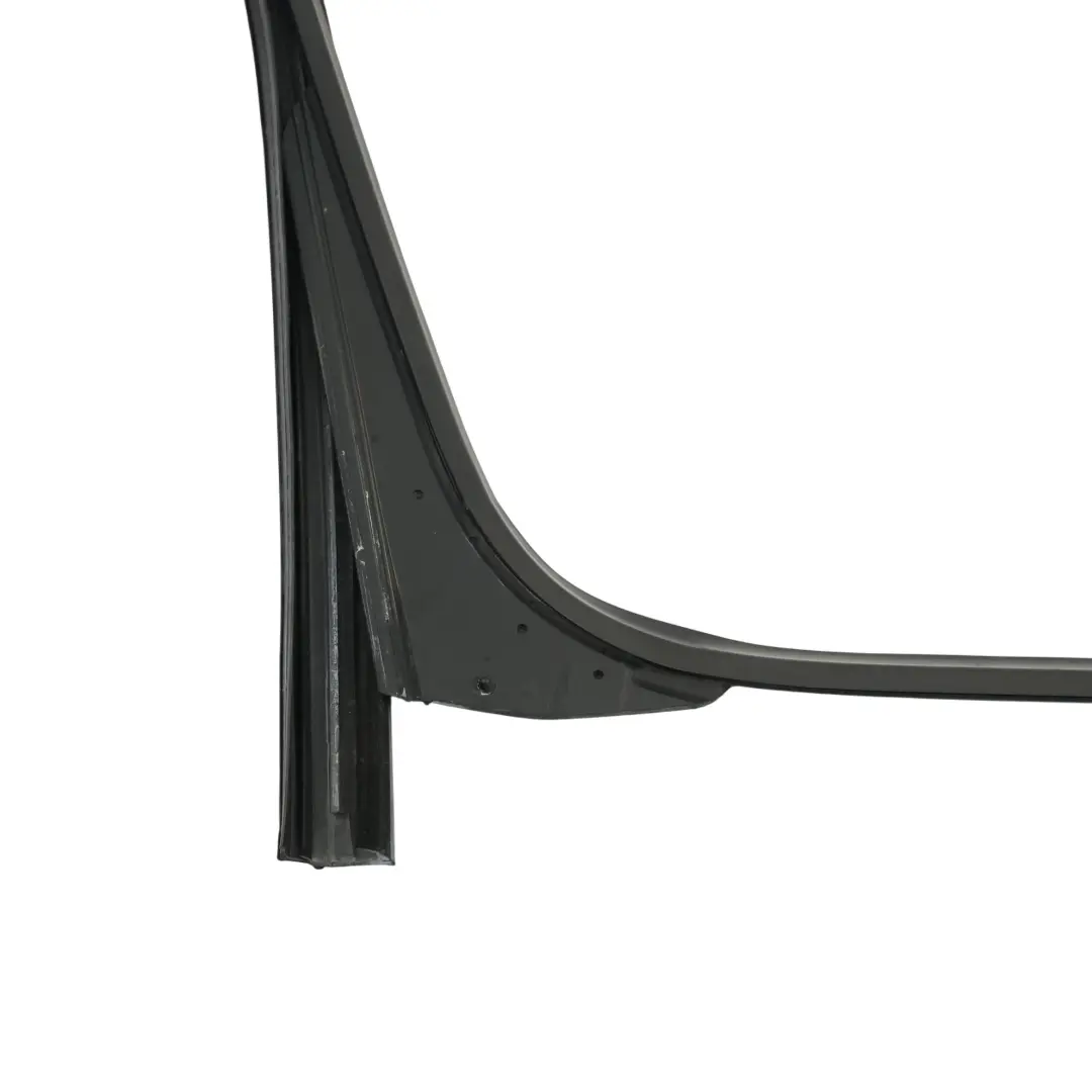 Puerta Ventana Guía Marco Junta Delantera Derecha para Skoda Yeti 5L con número de pieza 5L0837432J Skoda Yeti 5L Puerta Ventana Guía Marco Junta Delantera Derecha - SKU 5L0837432J - Número de pieza 5L0837432J