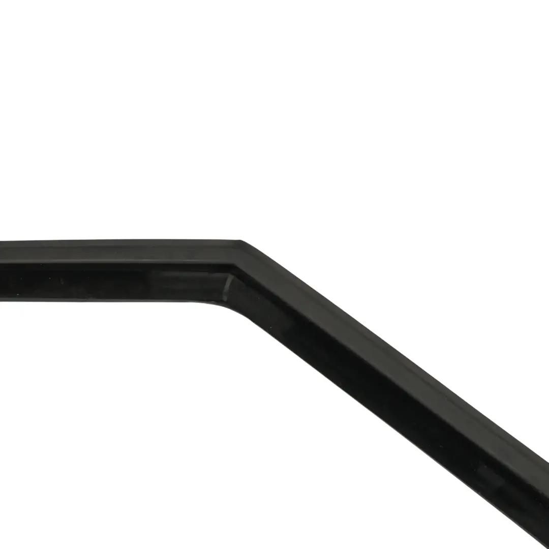 Door Window Guide Frame Seal Gasket Front Right O/S to Skoda Yeti 5L with Part number 5L0837432J Skoda Yeti 5L Door Window Guide Frame Seal Gasket Front Right O/S - SKU 5L0837432J - Part number 5L0837432J