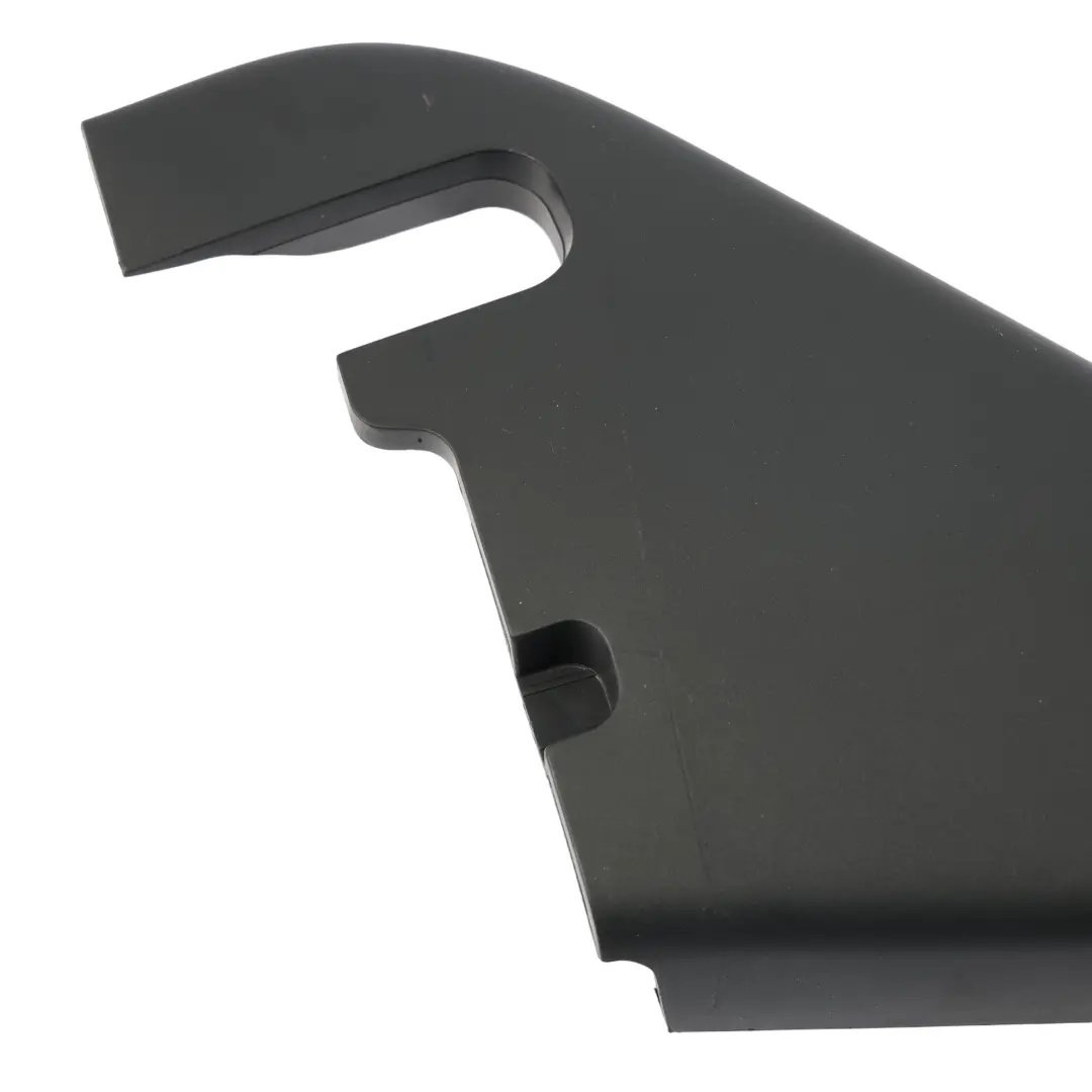 Cache Triangulaire De Rétroviseur Intérieur Avant Droit pour Skoda Yeti 5L à propos du numéro de pièce 5L0837974 Skoda Yeti 5L Cache Triangulaire De Rétroviseur Intérieur Avant Droit - SKU 5L0837974 - Numéro de pièce 5L0837974