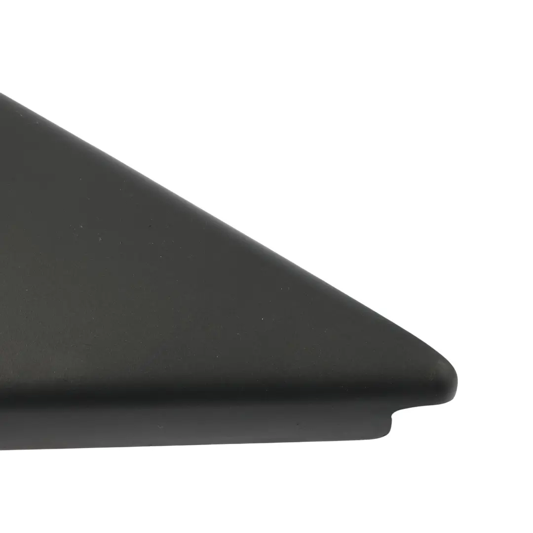 Cache Triangulaire De Rétroviseur Intérieur Avant Droit pour Skoda Yeti 5L à propos du numéro de pièce 5L0837974 Skoda Yeti 5L Cache Triangulaire De Rétroviseur Intérieur Avant Droit - SKU 5L0837974 - Numéro de pièce 5L0837974