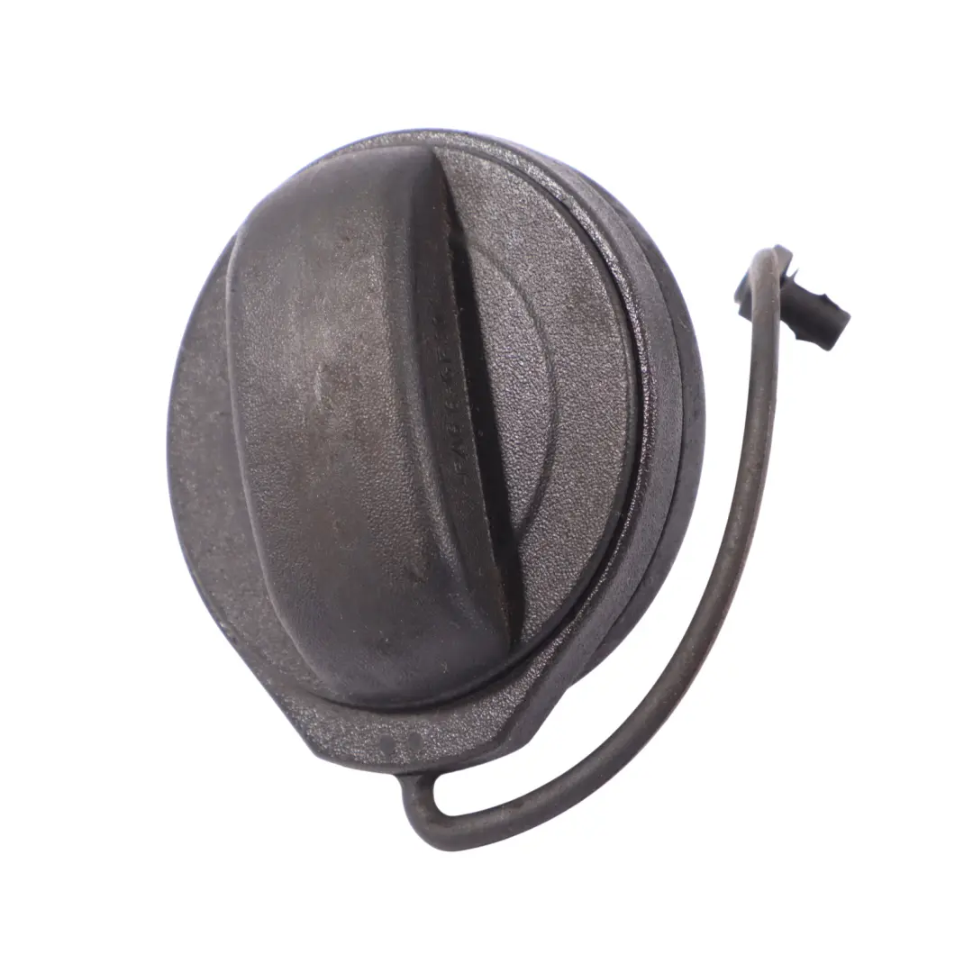Mk5 Tapa Del Depósito De Combustible Tapa Negra para VW Volkswagen Golf con número de pieza 5N0201553 VW Volkswagen Golf Mk5 Tapa Del Depósito De Combustible Tapa Negra - SKU 5N0201553 - Número de pieza 5N0201553