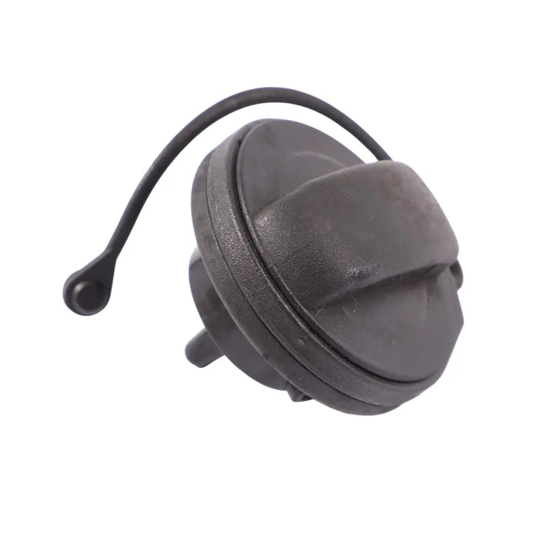 Mk5 Bouchon Réservoir Carburant Couvercle Noir pour VW Volkswagen Golf à propos du numéro de pièce 5N0201553 VW Volkswagen Golf Mk5 Bouchon Réservoir Carburant Couvercle Noir - SKU 5N0201553 - Numéro de pièce 5N0201553