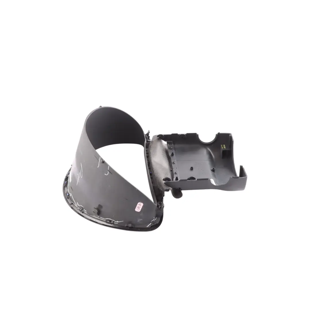 5C Instrument Cluster Trim Cover Panel Surround 5C5857053A to VW Volkswagen Beetle with Part number 5C5857053C VW Volkswagen Beetle 5C Instrument Cluster Trim Cover Panel Surround 5C5857053A - SKU 5C5857053C - Part number 5C5857053C