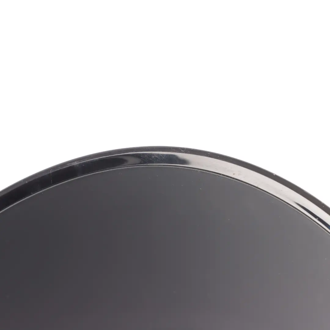 5C Instrument Cluster Trim Cover Panel Surround 5C5857053A to VW Volkswagen Beetle with Part number 5C5857053C VW Volkswagen Beetle 5C Instrument Cluster Trim Cover Panel Surround 5C5857053A - SKU 5C5857053C - Part number 5C5857053C