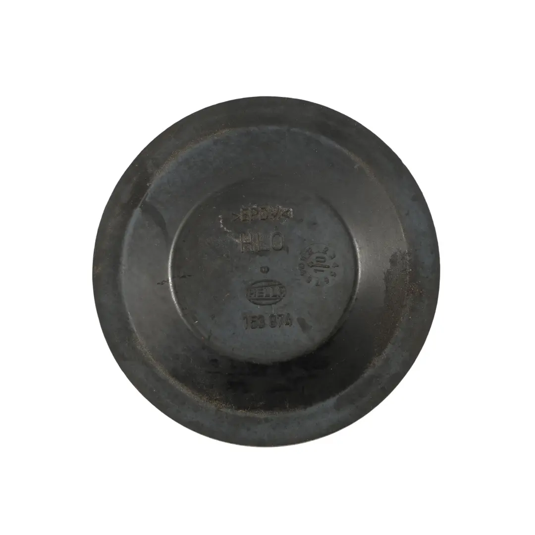 7P Cache Phare Avant Gauche Droite pour Volkswagen Touareg à propos du numéro de pièce 5N0941607 Volkswagen Touareg 7P Cache Phare Avant Gauche Droite - SKU 5N0941607 - Numéro de pièce 5N0941607