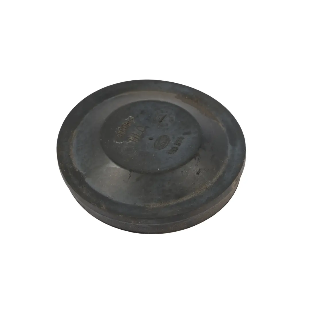 7P Front Scheinwerfer Abdeckung Links Rechts für Volkswagen Touareg mit Teilenummer 5N0941607 Volkswagen Touareg 7P Front Scheinwerfer Abdeckung Links Rechts - SKU 5N0941607 - Teilenummer 5N0941607