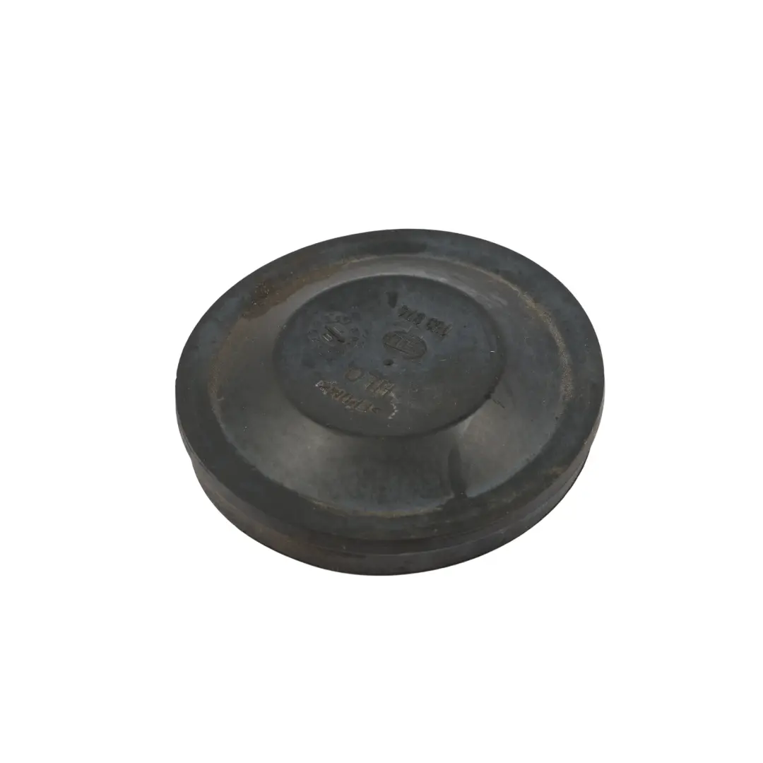 7P Tapa Faro Delantero Izquierdo Derecho para Volkswagen Touareg con número de pieza 5N0941607 Volkswagen Touareg 7P Tapa Faro Delantero Izquierdo Derecho - SKU 5N0941607 - Número de pieza 5N0941607