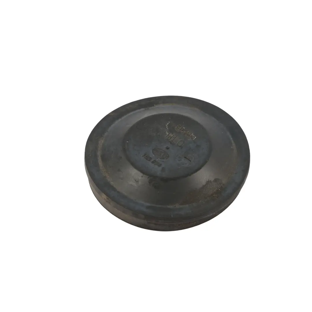 7P Cache Phare Avant Gauche Droite pour Volkswagen Touareg à propos du numéro de pièce 5N0941607 Volkswagen Touareg 7P Cache Phare Avant Gauche Droite - SKU 5N0941607 - Numéro de pièce 5N0941607