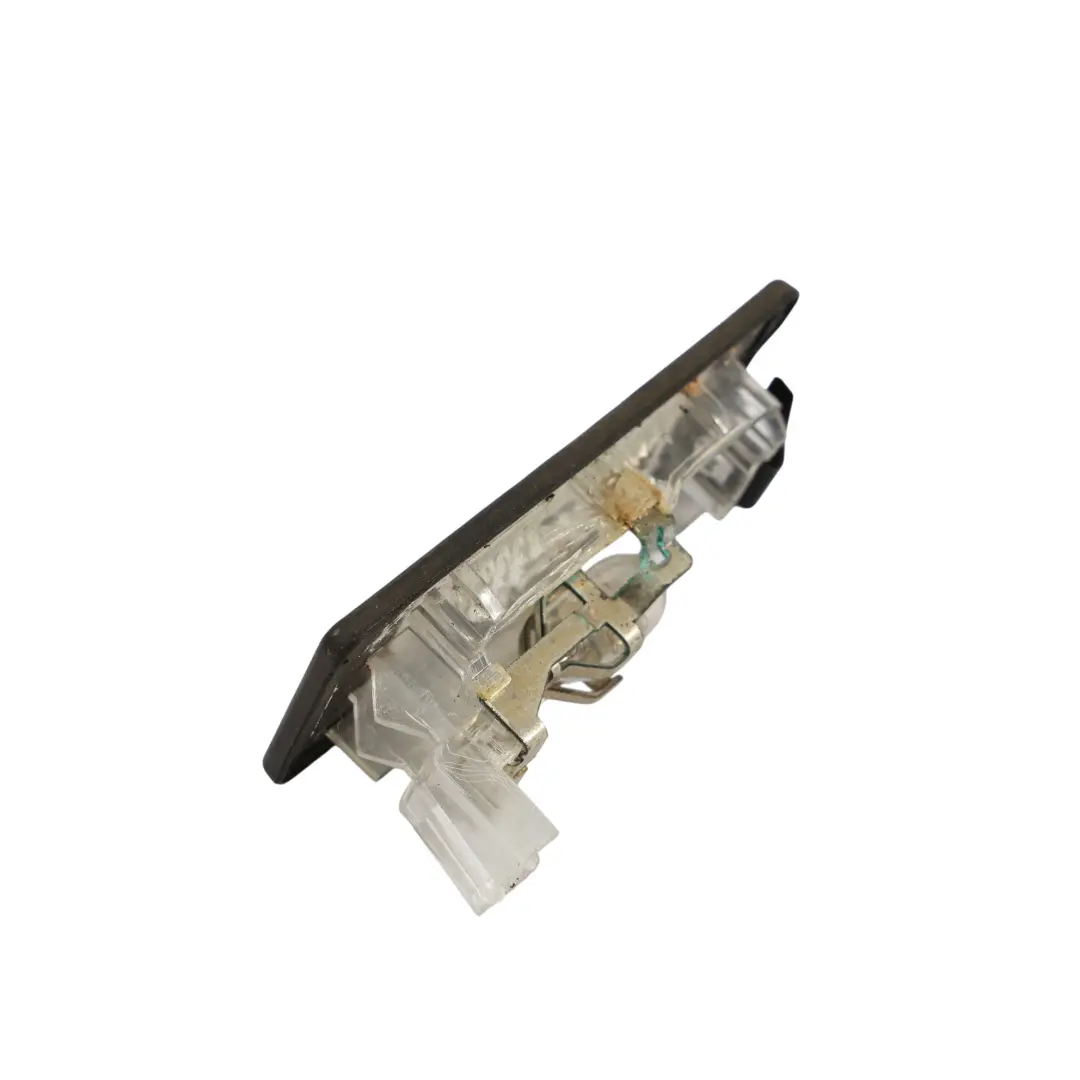 7P Lampada Luce Targa Posteriore per Volkswagen Touareg con numero di parte 5N0943021 Volkswagen Touareg 7P Lampada Luce Targa Posteriore - SKU 5N0943021 - Numero di parte 5N0943021