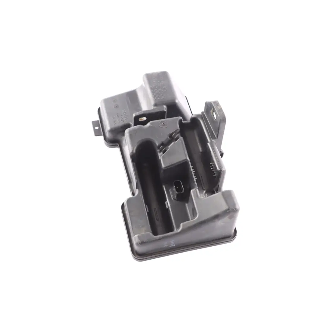 Volkswagen VW Sharan 7N Windscreen Washer Tank Fluid Bottle - SKU 5N0955453G - Part number 5N0955453G