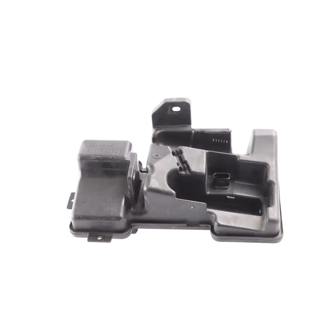 Volkswagen VW Sharan 7N Réservoir Lave Glace Liquide - SKU 5N0955453G - Numéro de pièce 5N0955453G