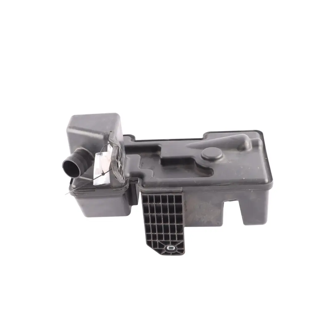 Volkswagen VW Sharan 7N Zbiornik Płynu Spryskiwaczy - SKU 5N0955453G - Numer Części 5N0955453G