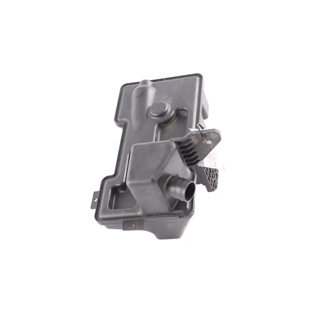 Volkswagen VW Sharan 7N Scheibenwaschwasser Tank Flasche - SKU 5N0955453G - Teilenummer 5N0955453G