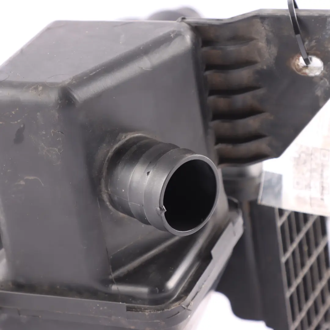 7N Réservoir Lave Glace Liquide pour Volkswagen VW Sharan à propos du numéro de pièce 5N0955453G Volkswagen VW Sharan 7N Réservoir Lave Glace Liquide - SKU 5N0955453G - Numéro de pièce 5N0955453G