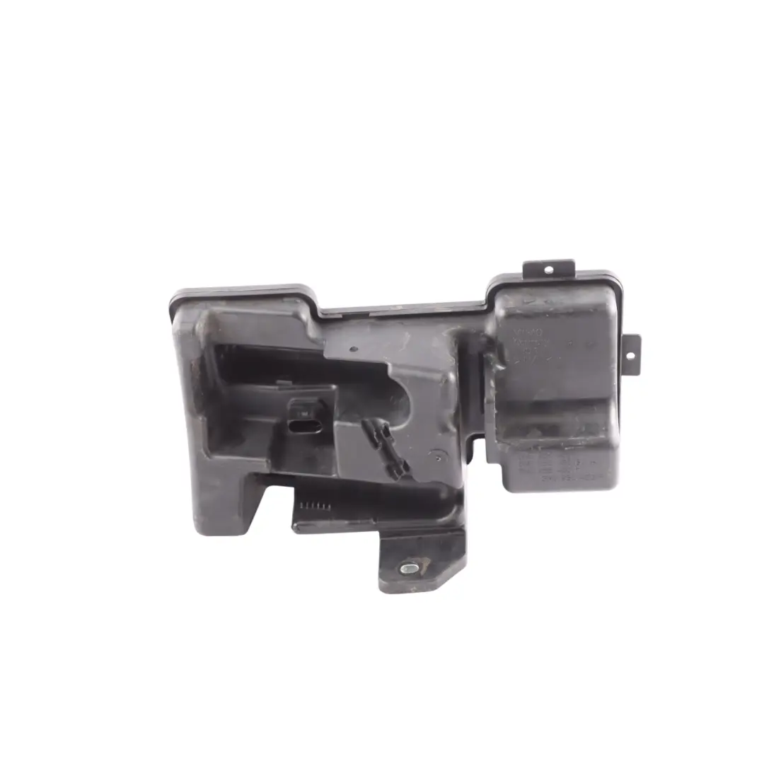 7N Scheibenwaschwasser Tank Flasche für Volkswagen VW Sharan mit Teilenummer 5N0955453G Volkswagen VW Sharan 7N Scheibenwaschwasser Tank Flasche - SKU 5N0955453G - Teilenummer 5N0955453G