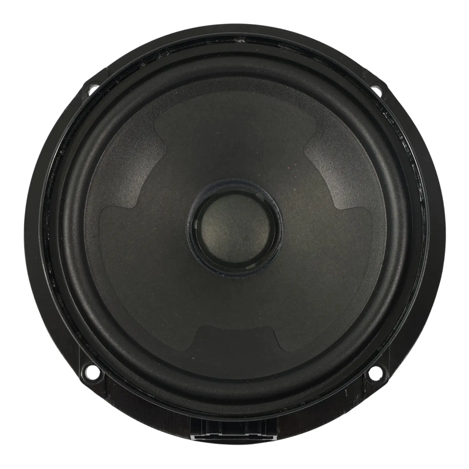 VW Tiguan Mk2 AX1 Puerta Altavoz De Graves Trasero Izquierdo Derecho 5NA035453