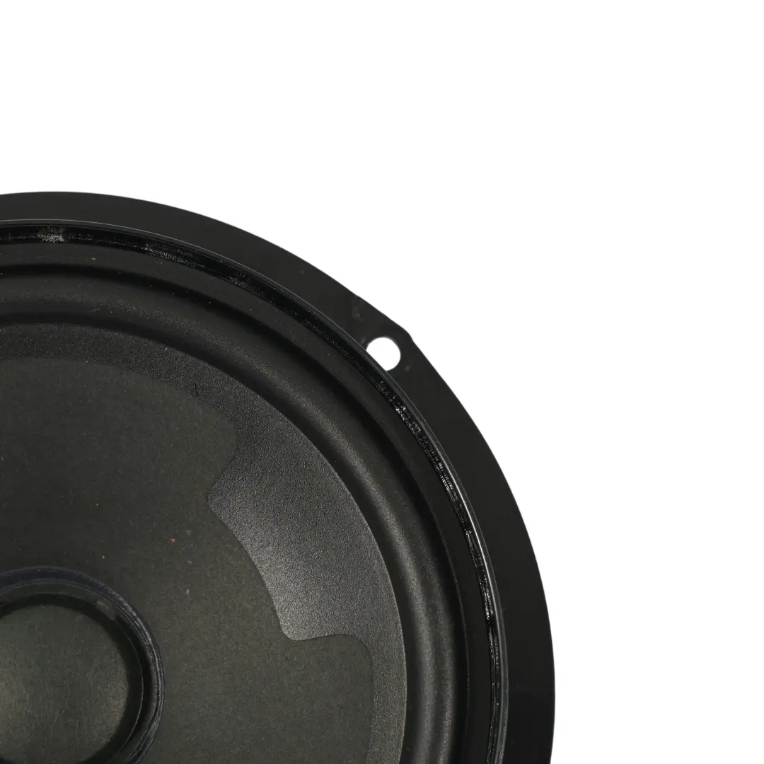Mk2 AX1 Tür Bass Laut Sprecher Hinten Links Rechts für Volkswagen Tiguan mit Teilenummer 5NA035453 Volkswagen Tiguan Mk2 AX1 Tür Bass Laut Sprecher Hinten Links Rechts - SKU 5NA035453 - Teilenummer 5NA035453