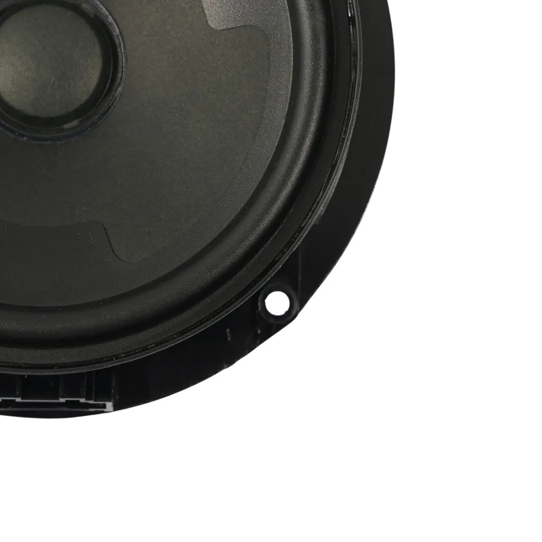 Volkswagen Tiguan Mk2 AX1 Door Bass Loudspeaker Rear Left Right N/O/S - SKU 5NA035453 - Part number 5NA035453