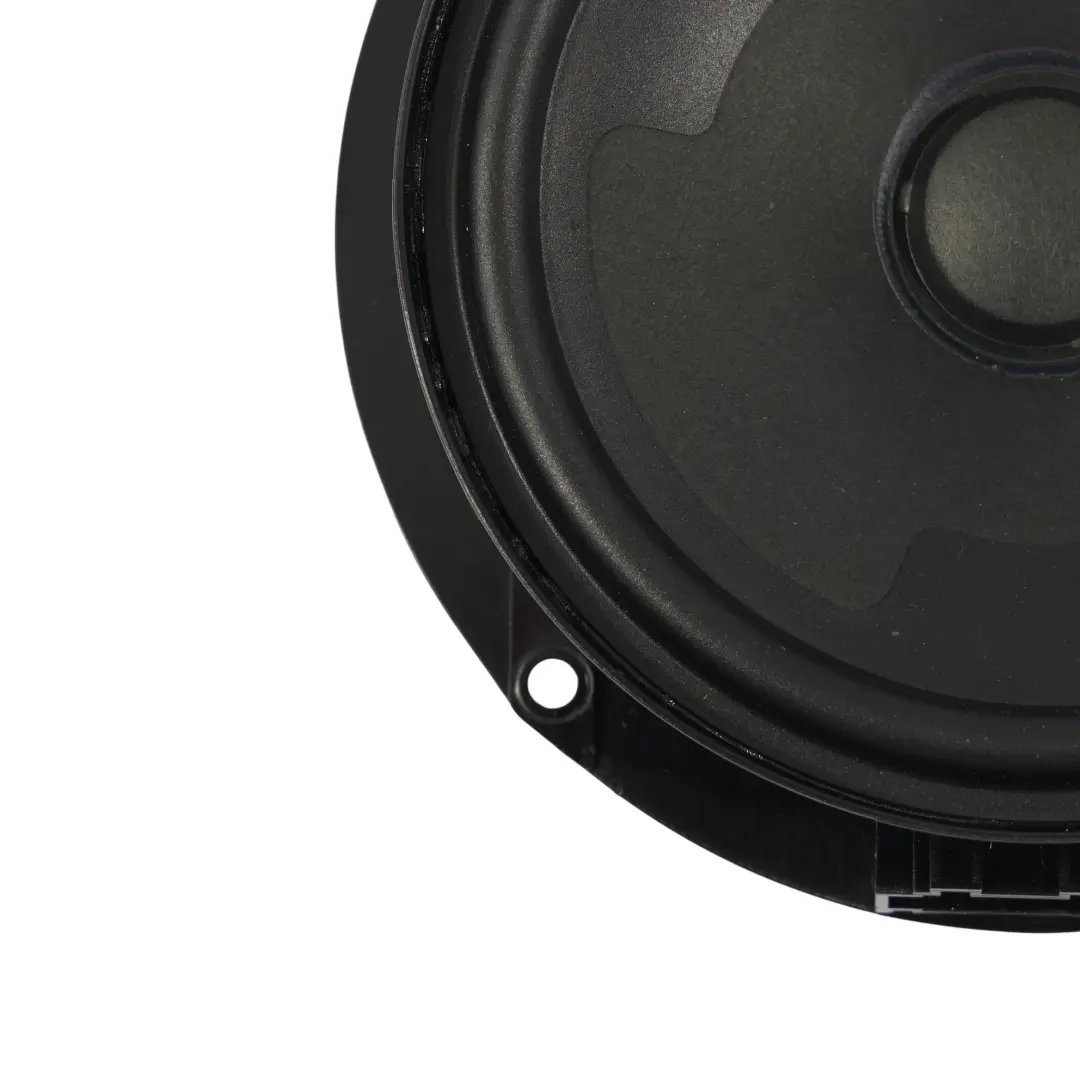Mk2 AX1 Haut-Parleur Graves Porte Arrière Gauche Droite pour VW Tiguan à propos du numéro de pièce 5NA035453 VW Tiguan Mk2 AX1 Haut-Parleur Graves Porte Arrière Gauche Droite - SKU 5NA035453 - Numéro de pièce 5NA035453