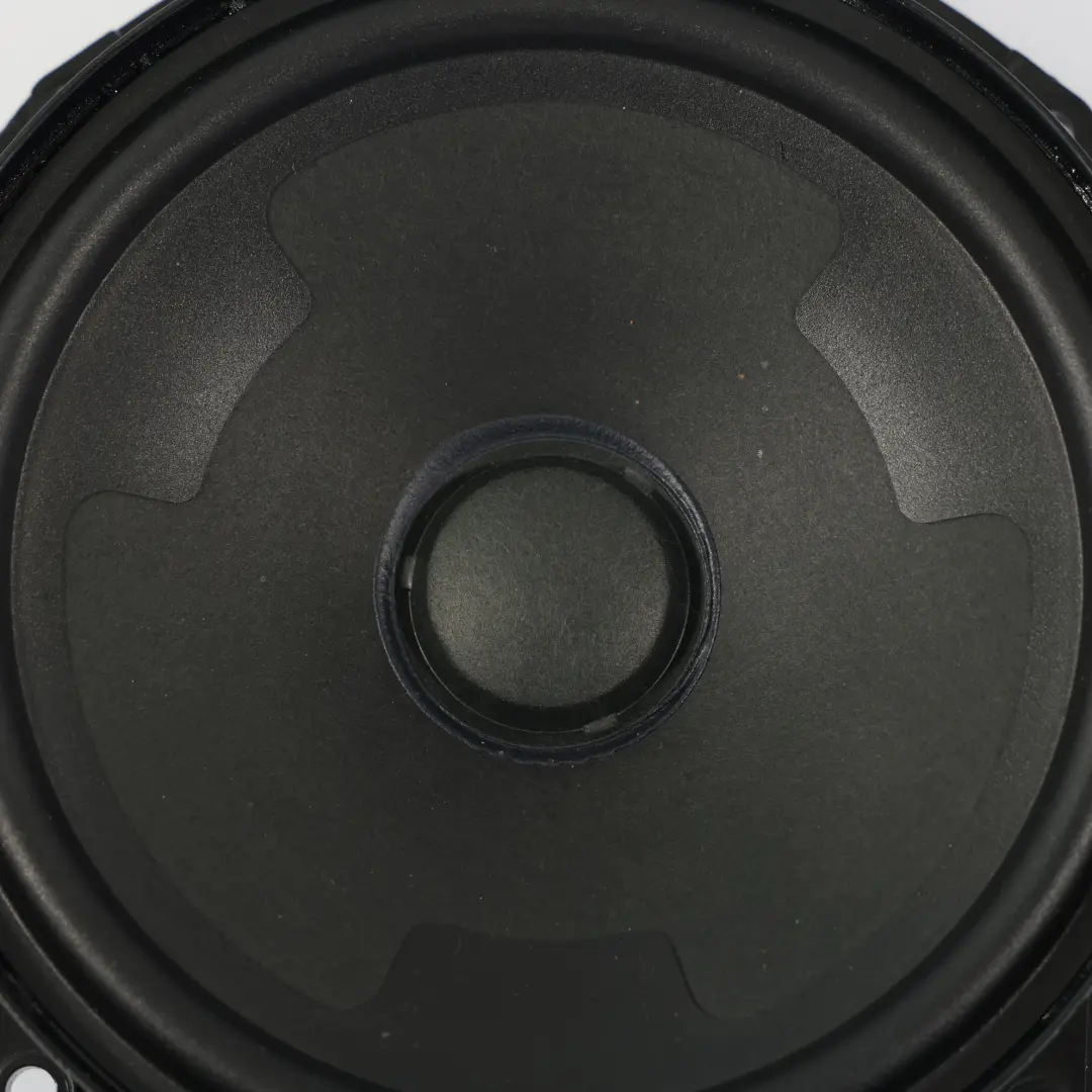 Mk2 AX1 Tür Bass Laut Sprecher Hinten Links Rechts für Volkswagen Tiguan mit Teilenummer 5NA035453 Volkswagen Tiguan Mk2 AX1 Tür Bass Laut Sprecher Hinten Links Rechts - SKU 5NA035453 - Teilenummer 5NA035453