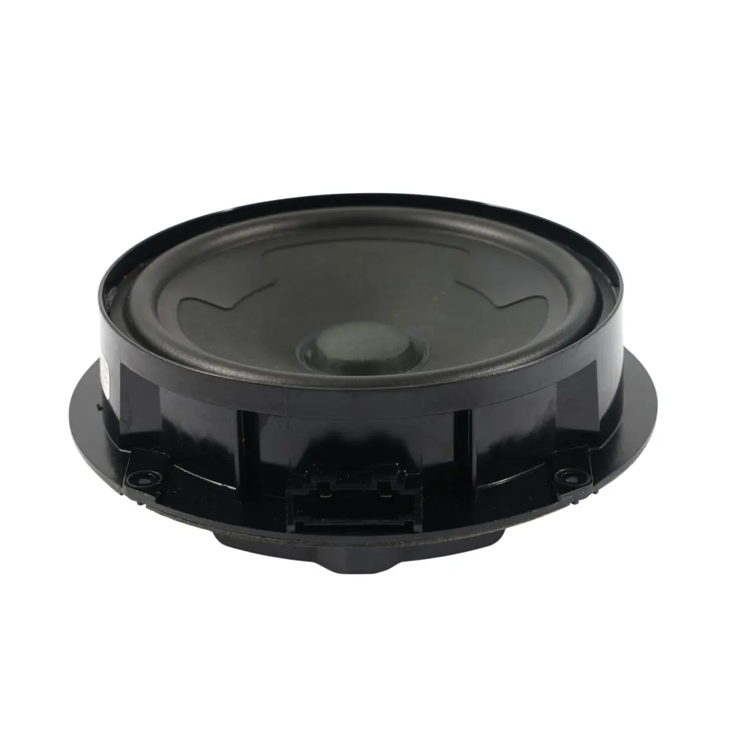 VW Tiguan Mk2 AX1 Puerta Altavoz De Graves Trasero Izquierdo Derecho - SKU 5NA035453 - Número de pieza 5NA035453