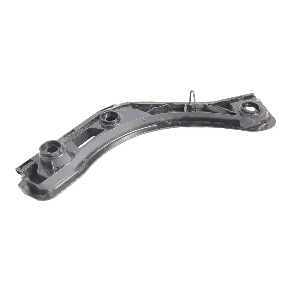 MK2 Stoßstange Halterung Hinten Links für Volkswagen Tiguan AX1 mit Teilenummer 5NA807393 Volkswagen Tiguan AX1 MK2 Stoßstange Halterung Hinten Links - SKU 5NA807393 - Teilenummer 5NA807393