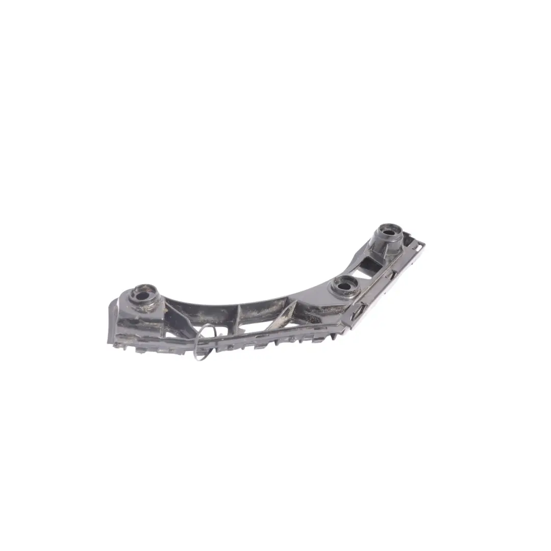Mk2 Rear Bumper Mount Bracket Holder Left N/S to Volkswagen Tiguan AX1 with Part number 5NA807393 Volkswagen Tiguan AX1 Mk2 Rear Bumper Mount Bracket Holder Left N/S - SKU 5NA807393 - Part number 5NA807393