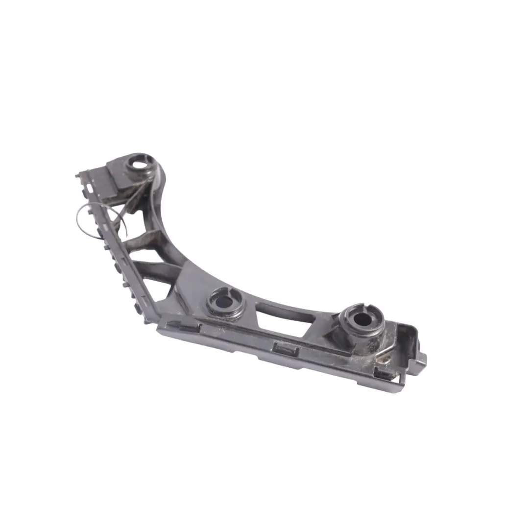 Volkswagen Tiguan AX1 MK2 Supporto Staffa Paraurti Posteriore Sinistro - SKU 5NA807393 - Numero di parte 5NA807393