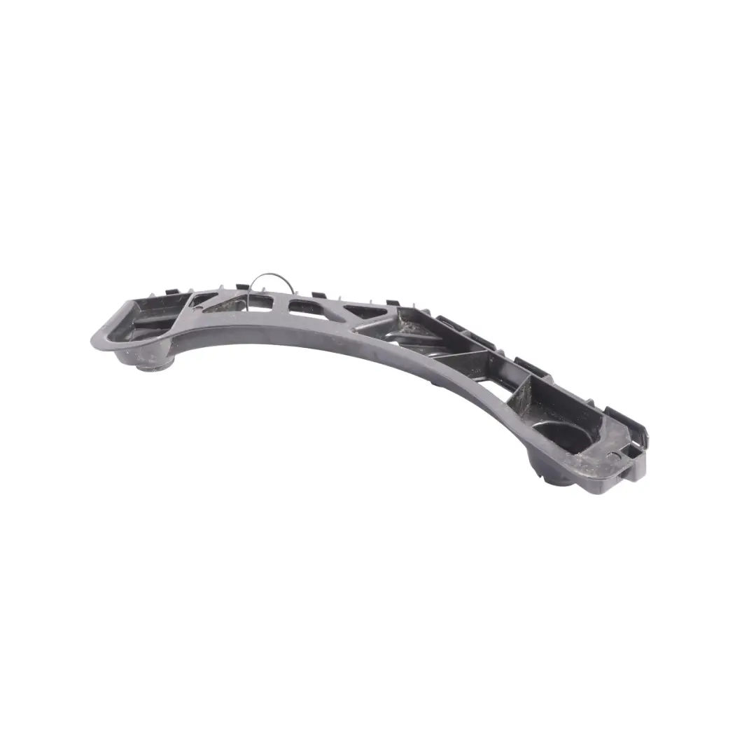 MK2 Soporte Parachoques Trasero Izquierdo para Volkswagen Tiguan AX1 con número de pieza 5NA807393 Volkswagen Tiguan AX1 MK2 Soporte Parachoques Trasero Izquierdo - SKU 5NA807393 - Número de pieza 5NA807393