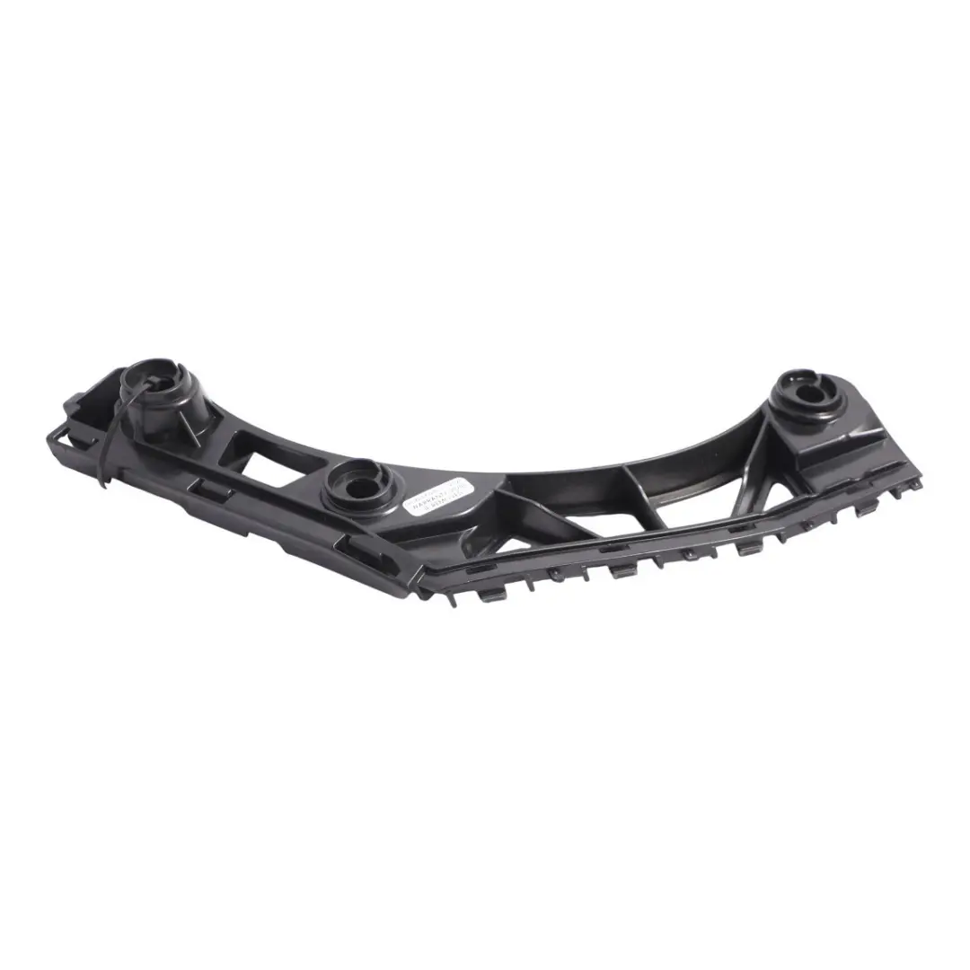 Volkswagen Tiguan MK2 Stoßstange Halterung Halter Hinten Rechts - SKU 5NA807394 - Teilenummer 5NA807394