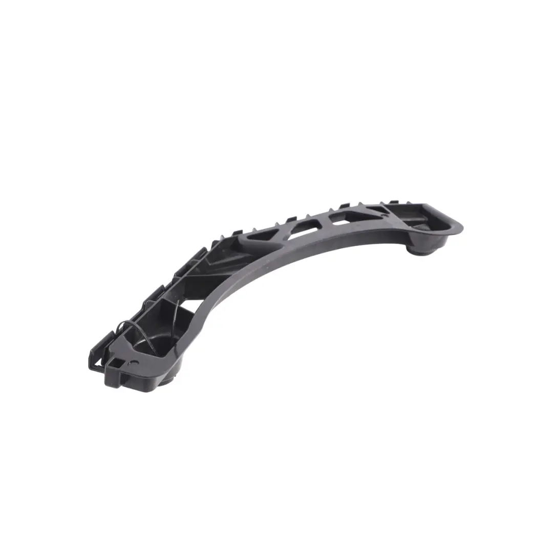 MK2 Support Fixation Pare-Chocs Arrière Droit pour Volkswagen Tiguan à propos du numéro de pièce 5NA807394 Volkswagen Tiguan MK2 Support Fixation Pare-Chocs Arrière Droit - SKU 5NA807394 - Numéro de pièce 5NA807394