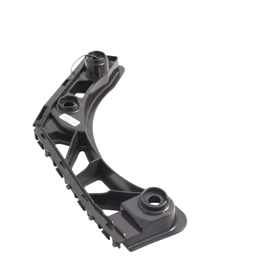 Volkswagen Tiguan MK2 Soporte Parachoques Trasero Derecho - SKU 5NA807394 - Número de pieza 5NA807394