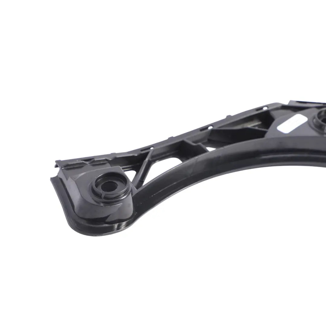 Volkswagen Tiguan Mk2 Rear Bumper Side Mount Bracket Holder Right O/S - SKU 5NA807394 - Part number 5NA807394