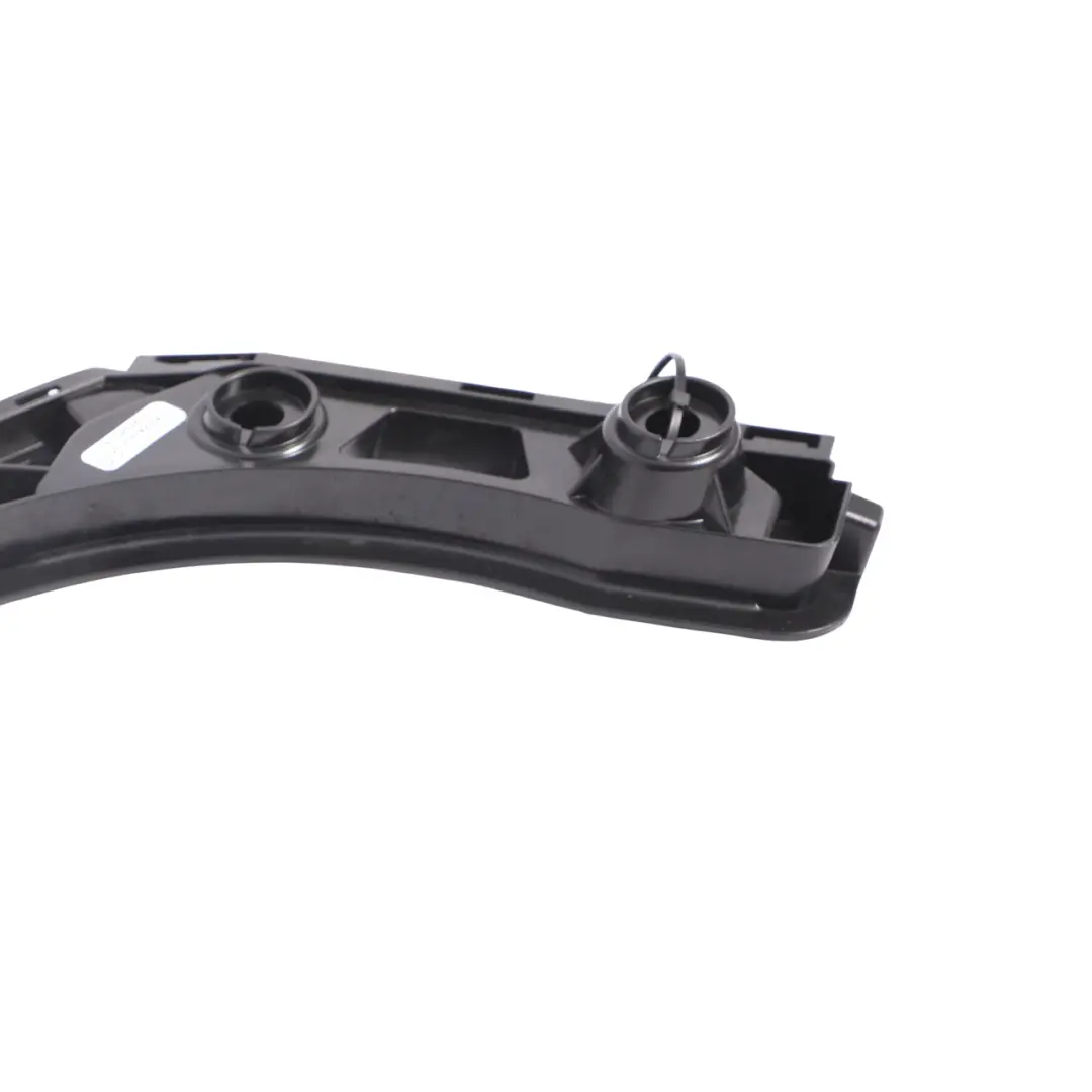 MK2 Soporte Parachoques Trasero Derecho para Volkswagen Tiguan con número de pieza 5NA807394 Volkswagen Tiguan MK2 Soporte Parachoques Trasero Derecho - SKU 5NA807394 - Número de pieza 5NA807394