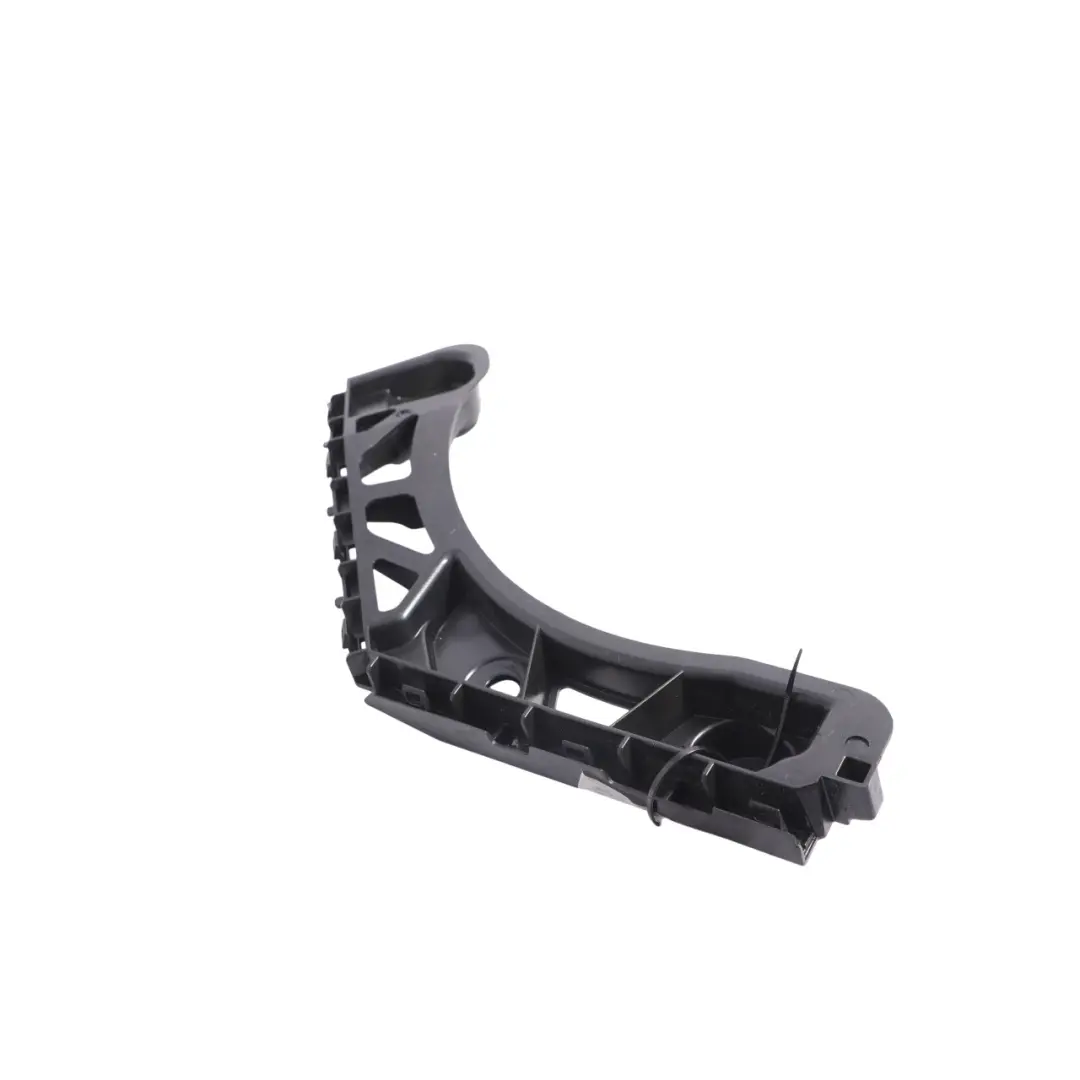 Mk2 Rear Bumper Side Mount Bracket Holder Right O/S to Volkswagen Tiguan with Part number 5NA807394 Volkswagen Tiguan Mk2 Rear Bumper Side Mount Bracket Holder Right O/S - SKU 5NA807394 - Part number 5NA807394