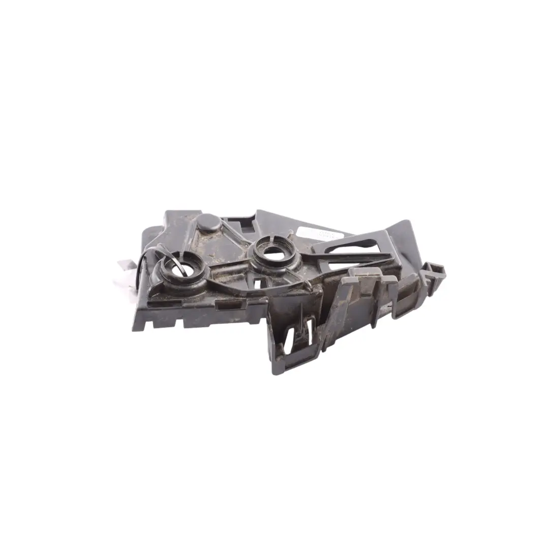 Uchwyt Mocowania Zderzaka Tylnego Prawy do Volkswagen Tiguan AX1 o numerze 5NA807394A Volkswagen Tiguan AX1 Uchwyt Mocowania Zderzaka Tylnego Prawy - SKU 5NA807394A - Numer Części 5NA807394A