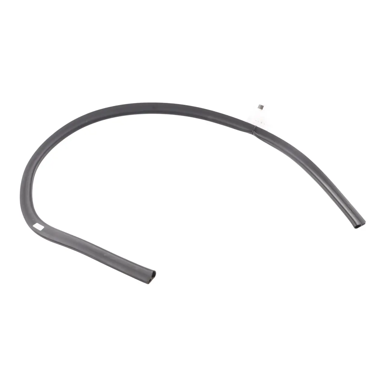 Volkswagen VW Golf Mk7 Front Hood Bonnet Rubber Gasket Seal Sealing 5NA823723
