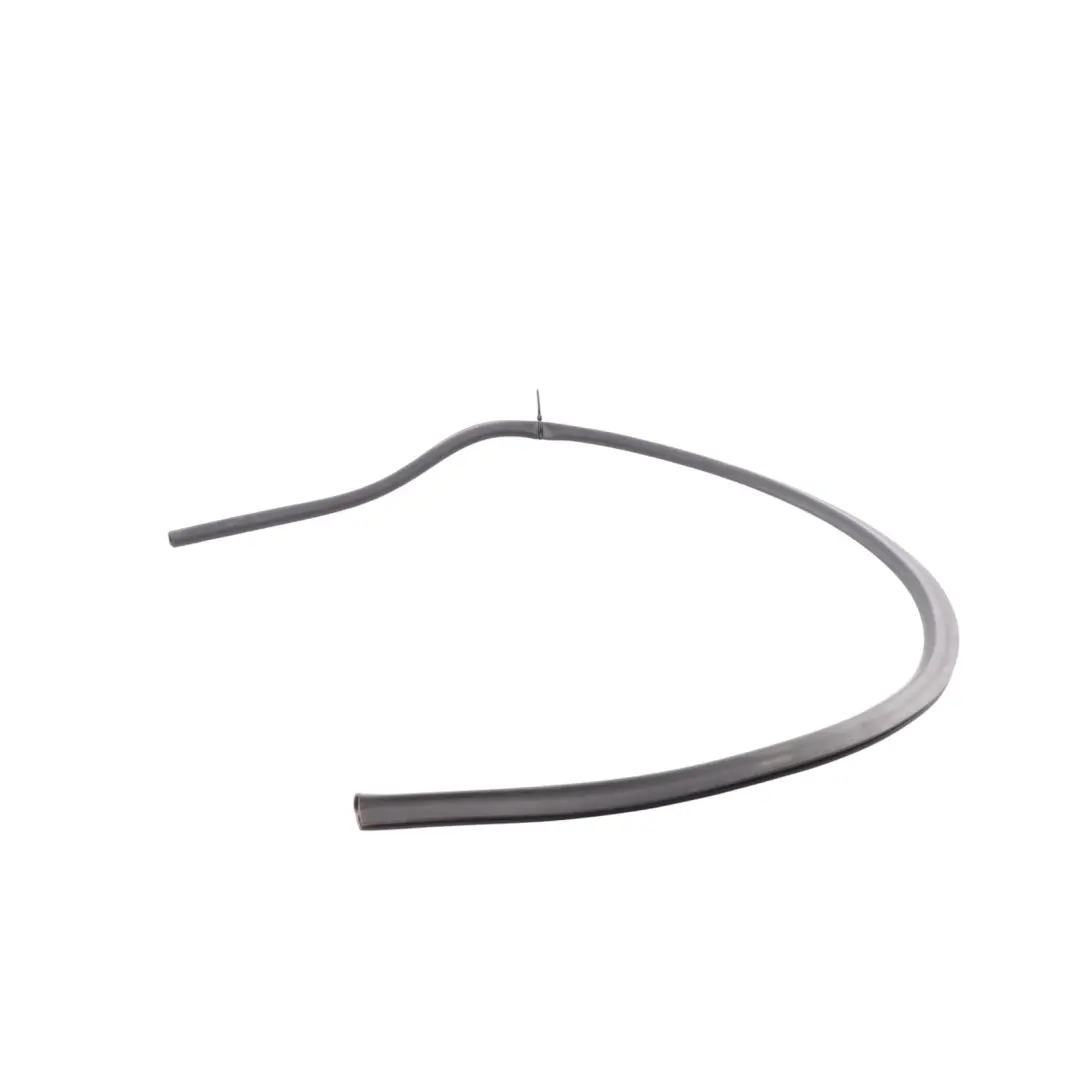 Volkswagen VW Golf Mk7 Front Hood Bonnet Rubber Gasket Seal Sealing - SKU 5NA823723 - Part number 5NA823723