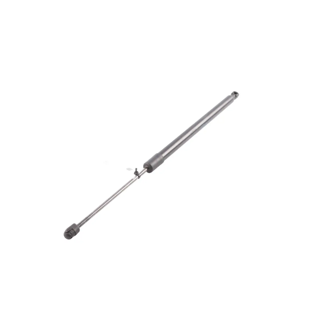 VW Tiguan AX1 Boot Trunk Lid Tailgate Tension Spring Gas Strut 6R6827550A - SKU 5NA827550B - Part number 5NA827550B