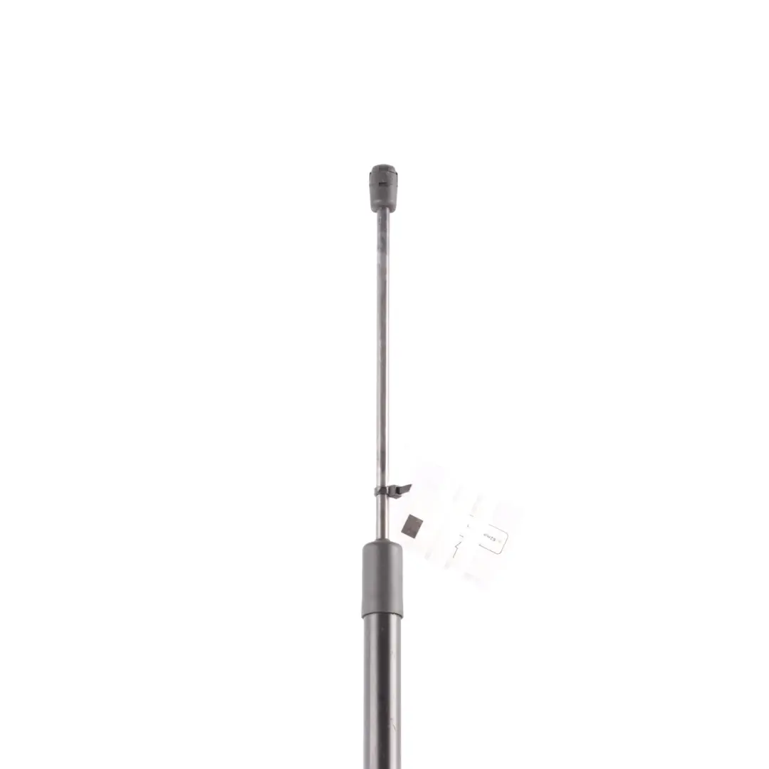 VW Tiguan AX1 Boot Trunk Lid Tailgate Tension Spring Gas Strut 6R6827550A - SKU 5NA827550B - Part number 5NA827550B