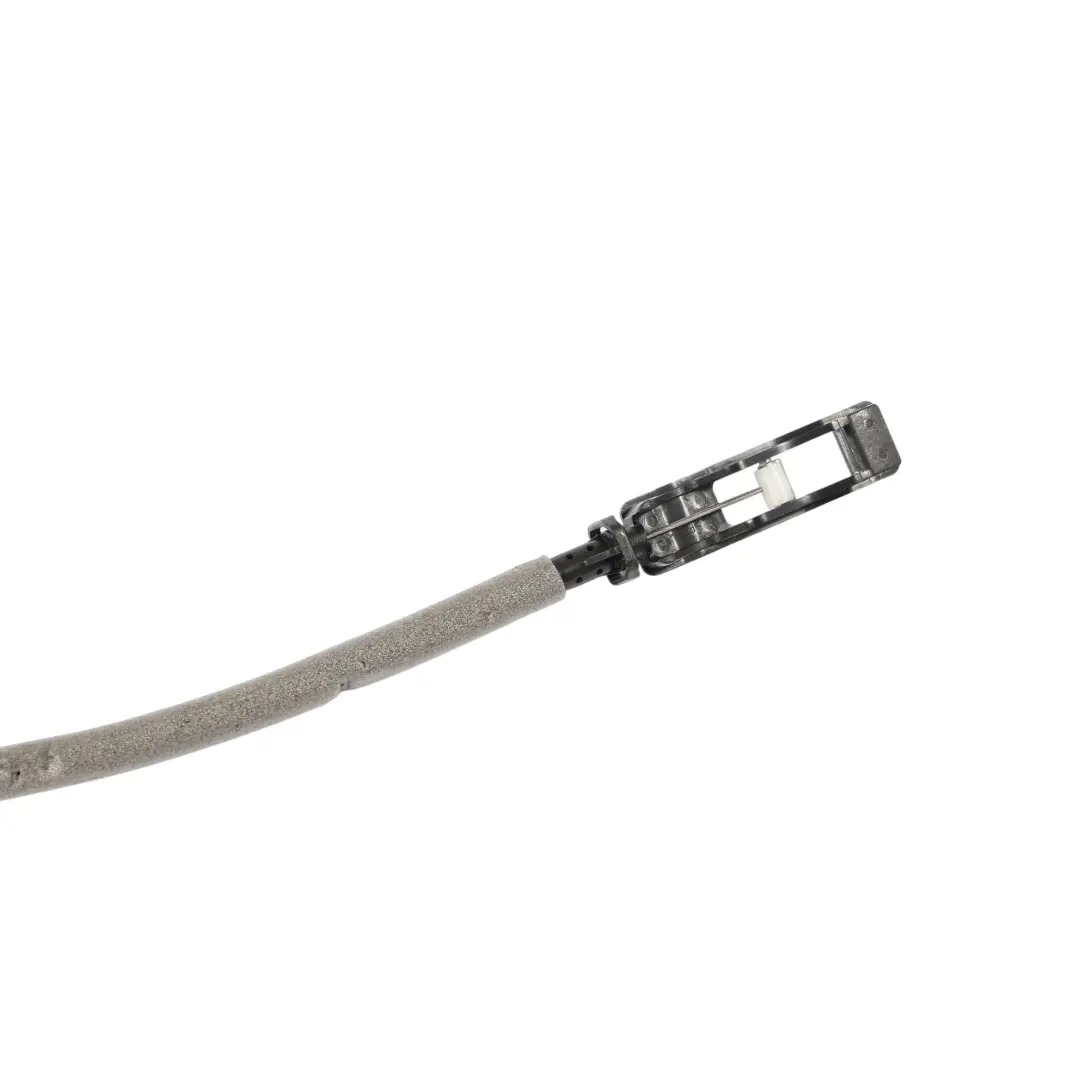 VW Volkswagen Tiguan AX1 Câble Bowden De Porte Avant Gauche Droite - SKU 5NA837085C - Numéro de pièce 5NA837085C