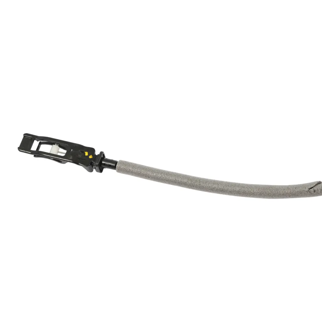Volkswagen Tiguan AX1 Cable Bowden Puerta Delantera Izquierda Derecha - SKU 5NA837085C - Número de pieza 5NA837085C