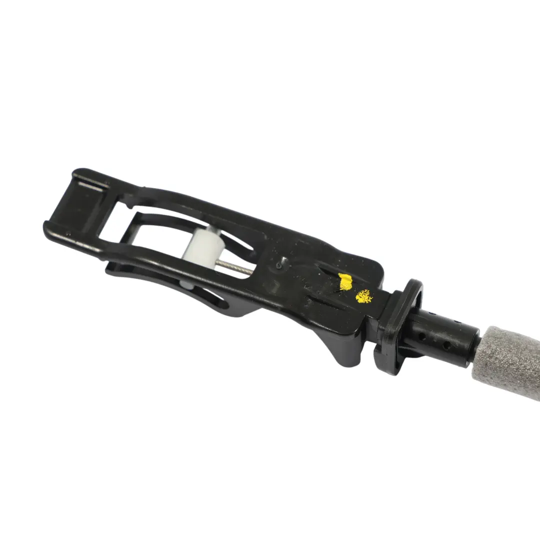 Linka Cięgno Bowdena Drzwi Przód Lewo Prawo do VW Tiguan AX1 o numerze 5NA837085C VW Tiguan AX1 Linka Cięgno Bowdena Drzwi Przód Lewo Prawo - SKU 5NA837085C - Numer Części 5NA837085C