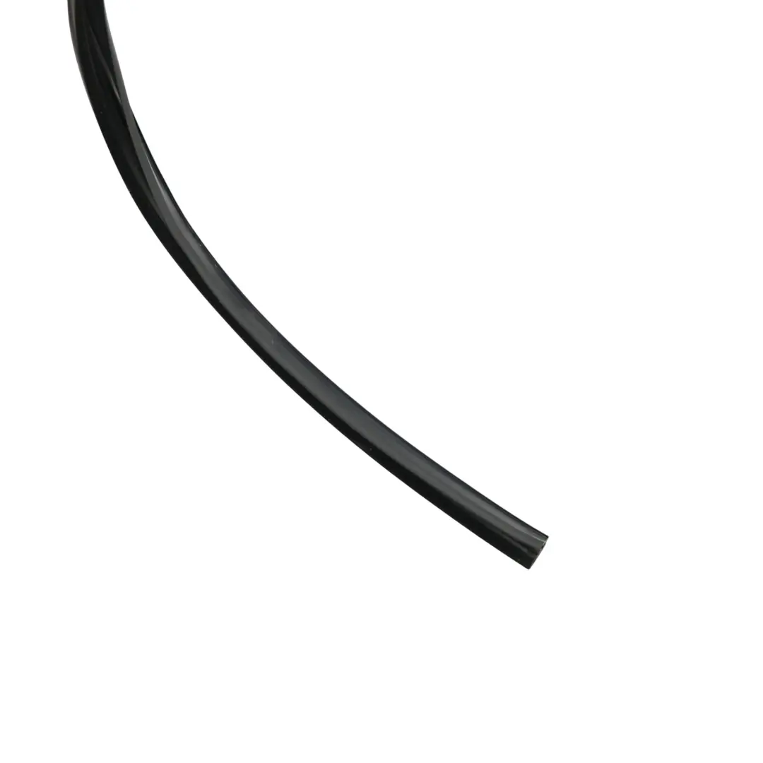 Joint D'Étanchéité De Vitre De Porte Avant Droite pour VW Tiguan AX1 à propos du numéro de pièce 5NA837432D VW Tiguan AX1 Joint D'Étanchéité De Vitre De Porte Avant Droite - SKU 5NA837432D - Numéro de pièce 5NA837432D