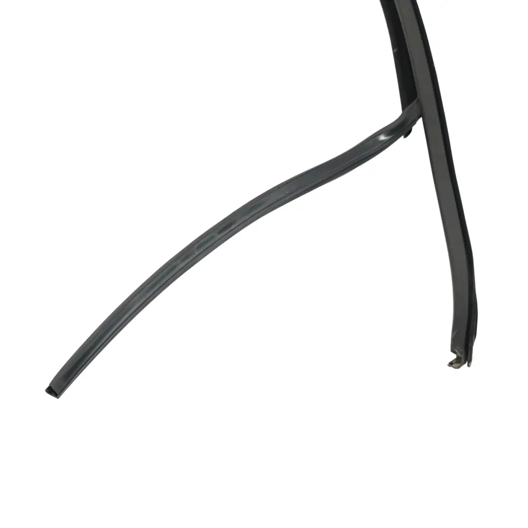 Joint D'Étanchéité De Vitre De Porte Avant Droite pour VW Tiguan AX1 à propos du numéro de pièce 5NA837432D VW Tiguan AX1 Joint D'Étanchéité De Vitre De Porte Avant Droite - SKU 5NA837432D - Numéro de pièce 5NA837432D