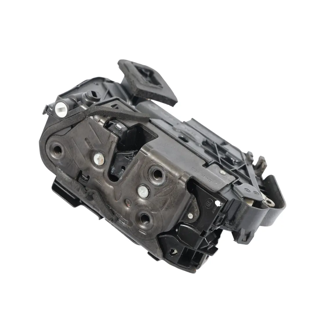 Hintere Tür Verriegelung Mechanismus Aktuator Links für VW Tiguan AX1 mit Teilenummer 5NA839015D VW Tiguan AX1 Hintere Tür Verriegelung Mechanismus Aktuator Links - SKU 5NA839015D - Teilenummer 5NA839015D