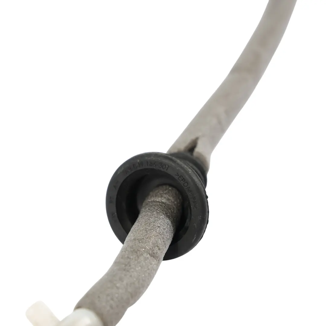 Linka Cięgno Bowdena Drzwi Tył Lewo Prawo do VW Tiguan AX1 o numerze 5NA839085B VW Tiguan AX1 Linka Cięgno Bowdena Drzwi Tył Lewo Prawo - SKU 5NA839085B - Numer Części 5NA839085B