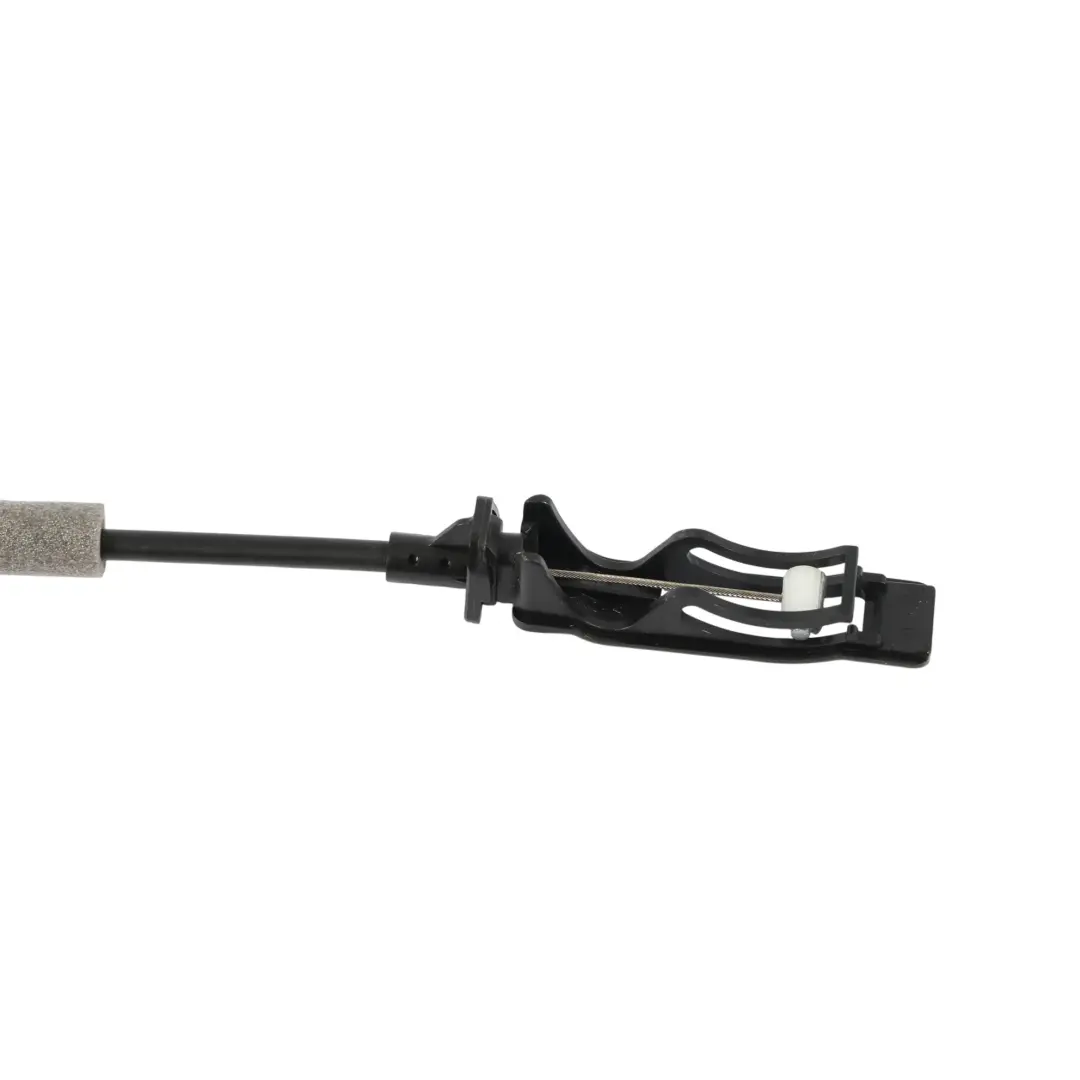Door Inner Bowden Cable Left Right N/O/S to VW Tiguan AX1 Rear with Part number 5NA839085B VW Tiguan AX1 Rear Door Inner Bowden Cable Left Right N/O/S - SKU 5NA839085B - Part number 5NA839085B